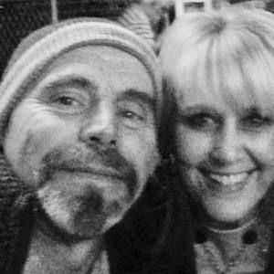 Meet your Posher, Rob